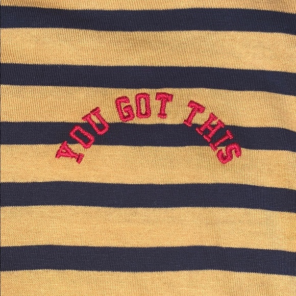 Urban outfitter’s long sleeve. - Picture 2 of 3